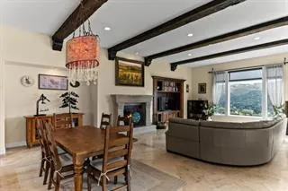 414 Mirador Court, Monterey, California 93940