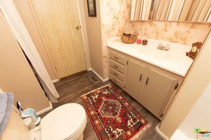 Additional Photo