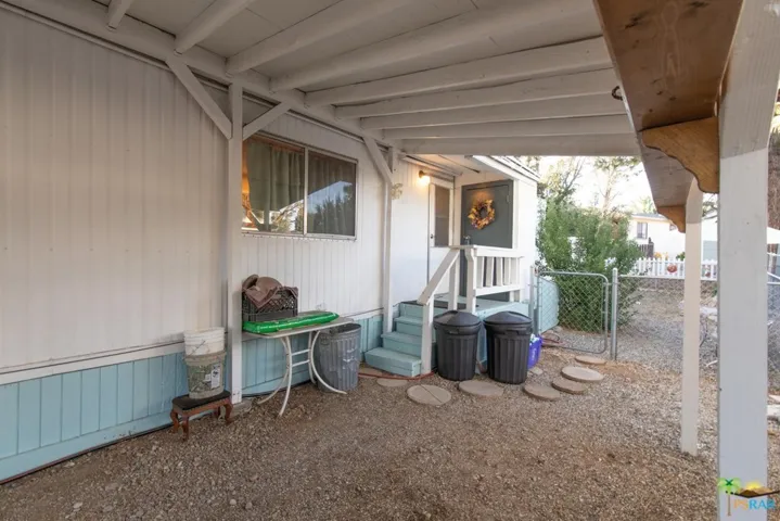 Additional Photo