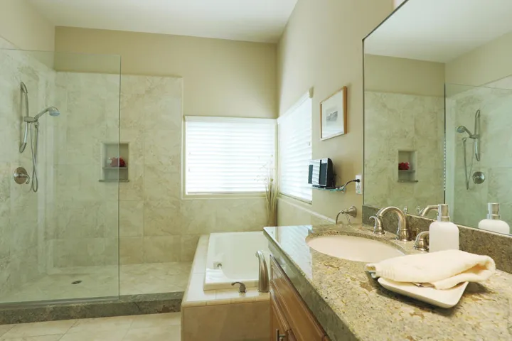 bath_2 (1)