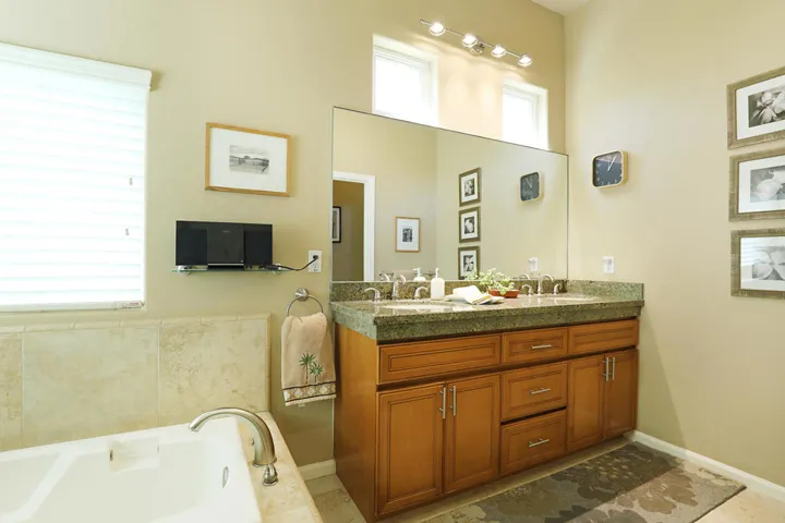 bath_4 (1)