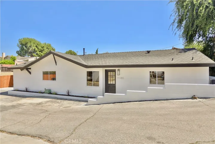 19385 Springport Drive, Rowland Heights, California 91748