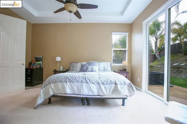 299 Pebble Beach, Brentwood, California 94513-9999