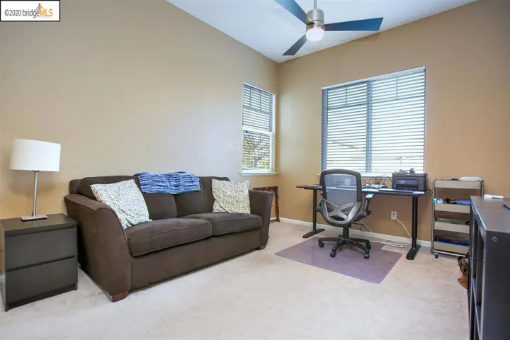 299 Pebble Beach, Brentwood, California 94513-9999