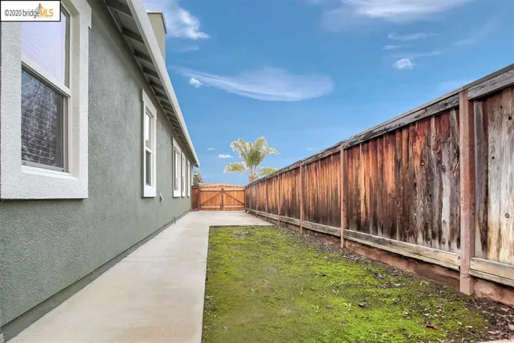 299 Pebble Beach, Brentwood, California 94513-9999