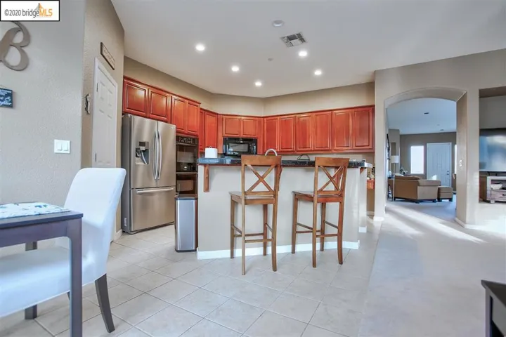 299 Pebble Beach, Brentwood, California 94513-9999