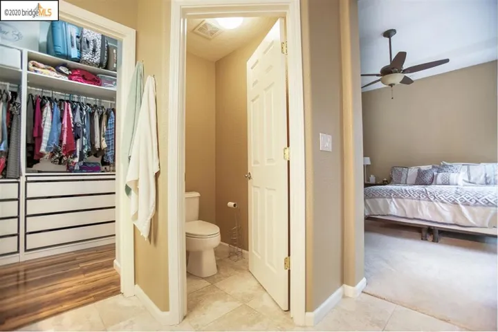 299 Pebble Beach, Brentwood, California 94513-9999