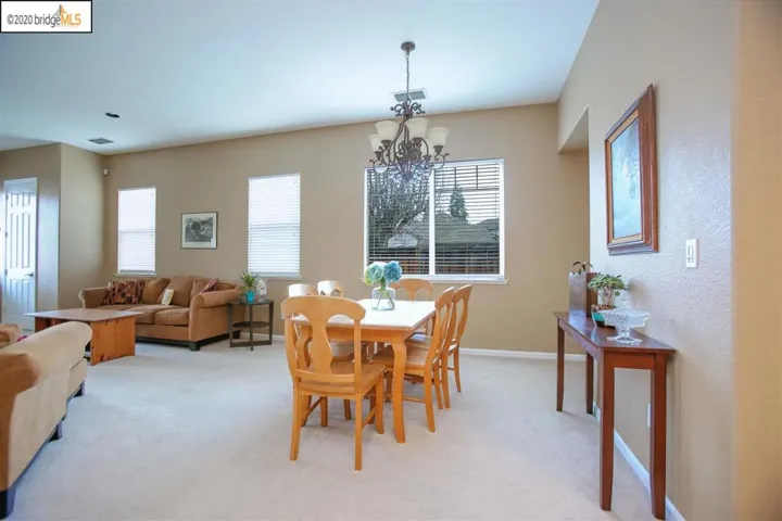 299 Pebble Beach, Brentwood, California 94513-9999