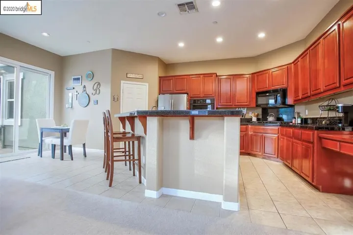 299 Pebble Beach, Brentwood, California 94513-9999