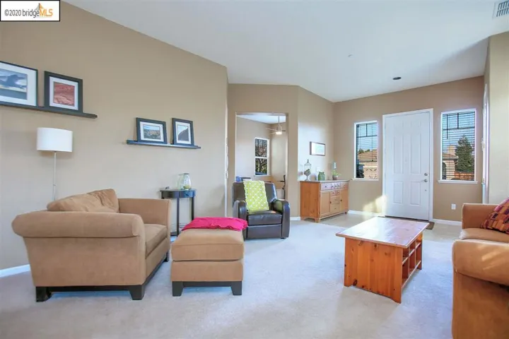 299 Pebble Beach, Brentwood, California 94513-9999