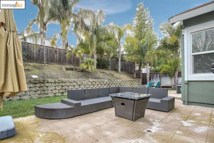 299 Pebble Beach, Brentwood, California 94513-9999