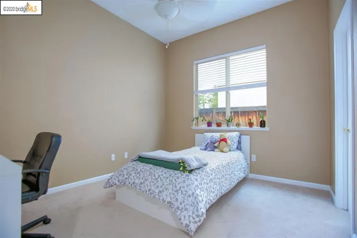 299 Pebble Beach, Brentwood, California 94513-9999