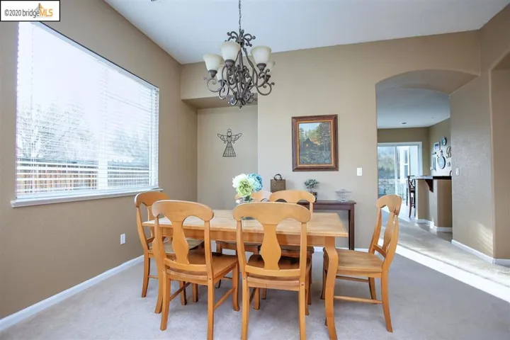 299 Pebble Beach, Brentwood, California 94513-9999