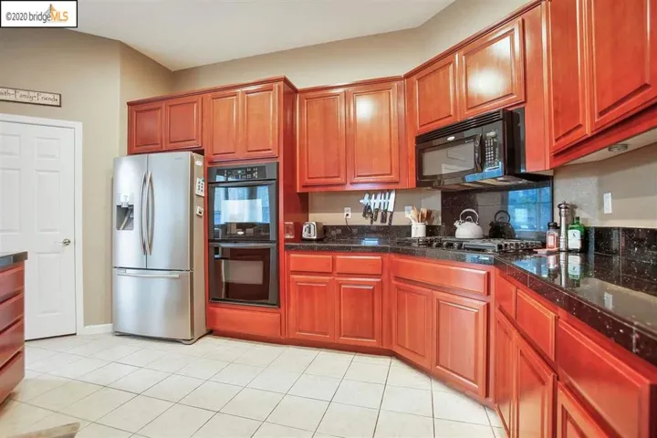 299 Pebble Beach, Brentwood, California 94513-9999