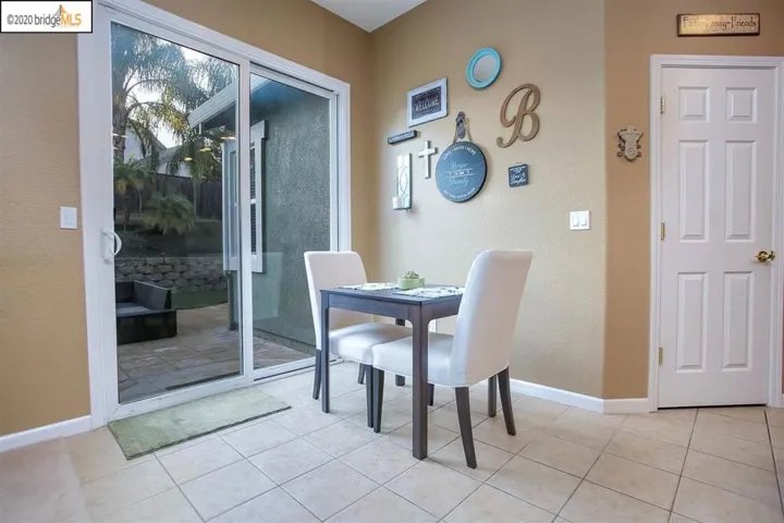 299 Pebble Beach, Brentwood, California 94513-9999