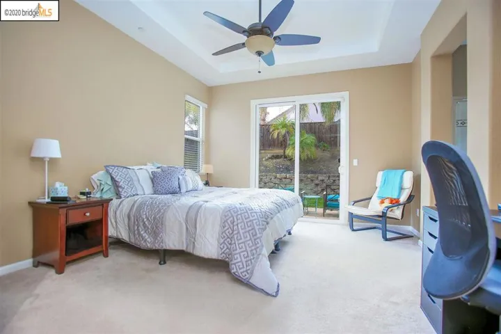 299 Pebble Beach, Brentwood, California 94513-9999