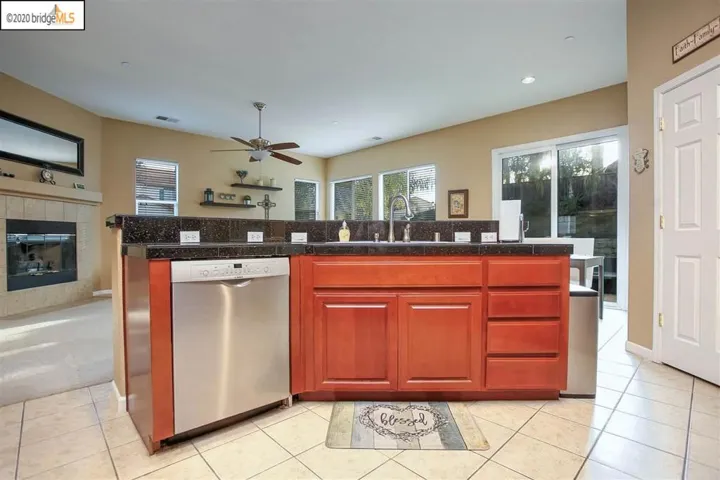 299 Pebble Beach, Brentwood, California 94513-9999