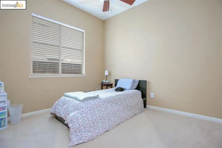 299 Pebble Beach, Brentwood, California 94513-9999