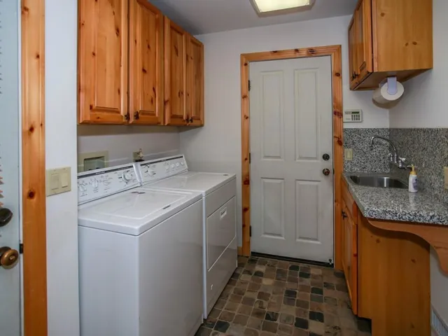 029_Laundry Room