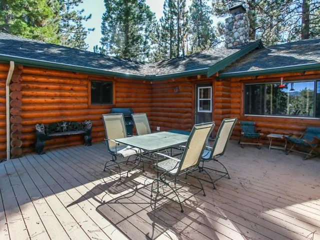 034_Back Deck