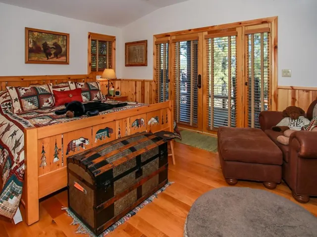 024_Master Suite
