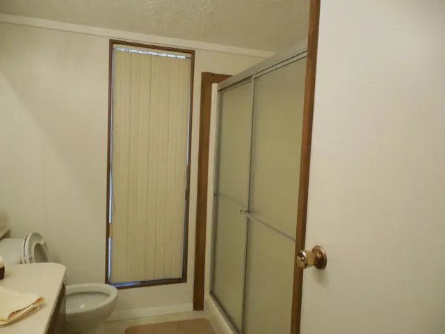 DSCN3241