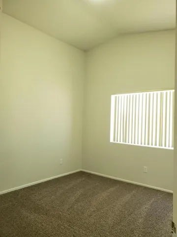 Bedroom #1