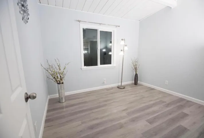 165 Roswell Drive, Milpitas, California 95035