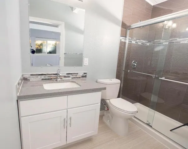 165 Roswell Drive, Milpitas, California 95035