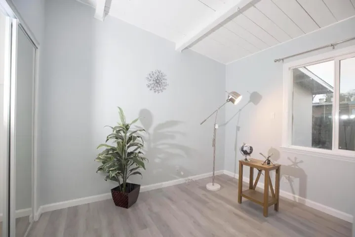 165 Roswell Drive, Milpitas, California 95035