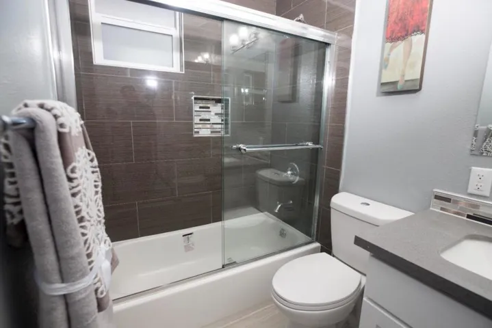 165 Roswell Drive, Milpitas, California 95035