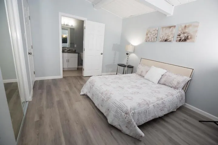 165 Roswell Drive, Milpitas, California 95035