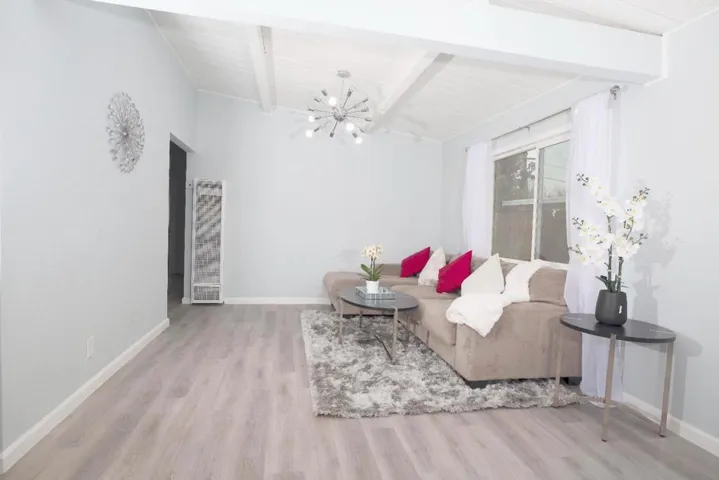 165 Roswell Drive, Milpitas, California 95035