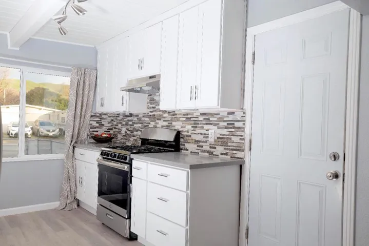 165 Roswell Drive, Milpitas, California 95035