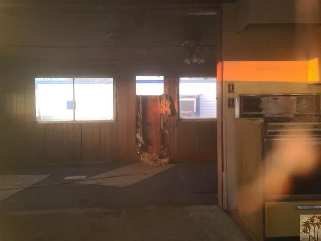 Additional Photo