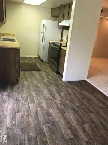 20190616075020397787000000-o