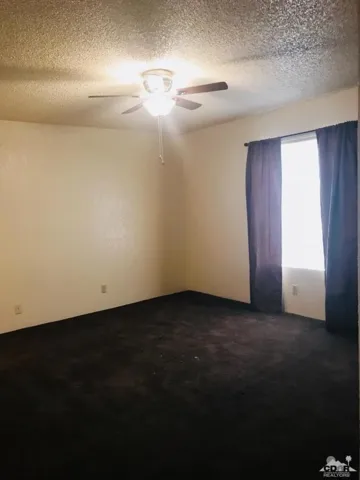 20190616074959194330000000-o