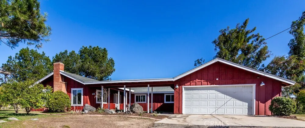 15735 Pennington Place, Riverside, California 92504