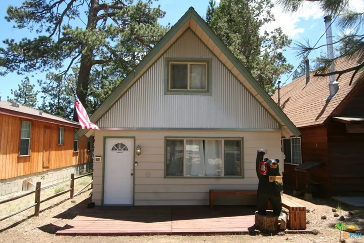 Primary Photo