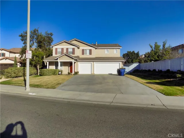 7944 Ralston Place, Riverside, California 92508