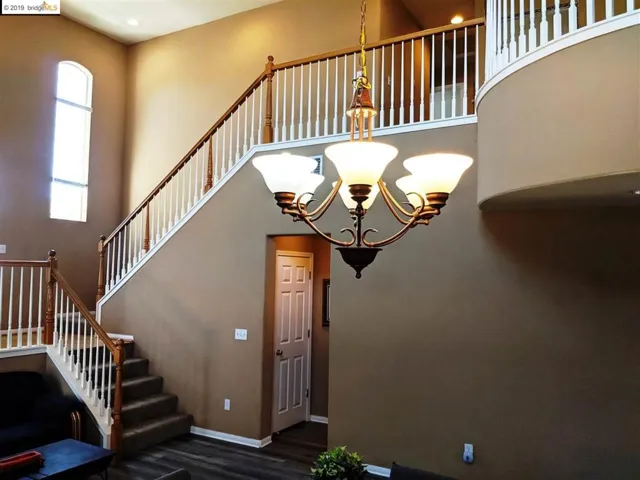 938 Country Glen Ln, Brentwood, California 94513