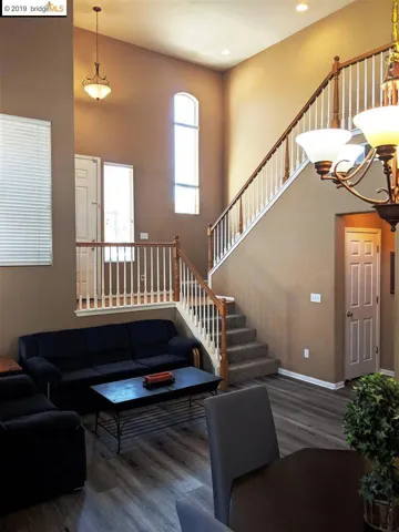 938 Country Glen Ln, Brentwood, California 94513