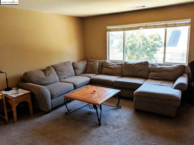 938 Country Glen Ln, Brentwood, California 94513