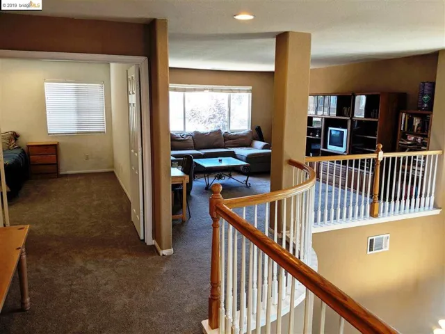 938 Country Glen Ln, Brentwood, California 94513