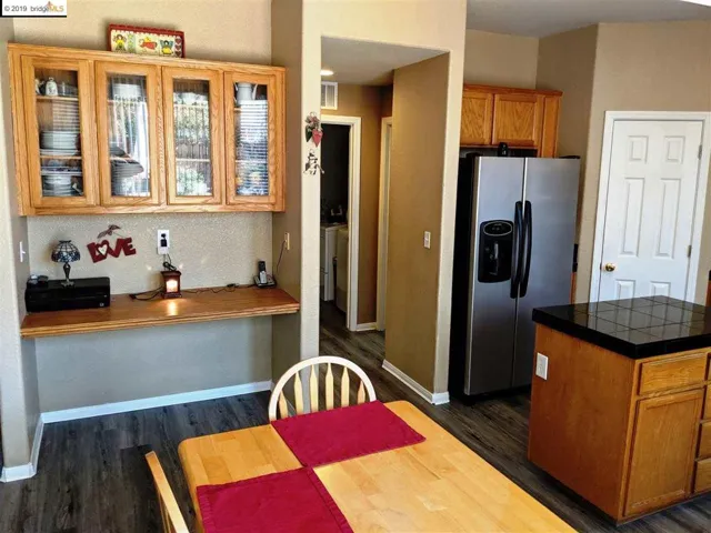938 Country Glen Ln, Brentwood, California 94513