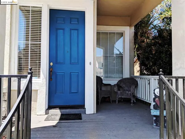 938 Country Glen Ln, Brentwood, California 94513