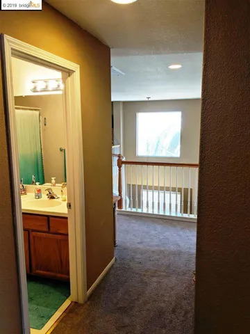 938 Country Glen Ln, Brentwood, California 94513