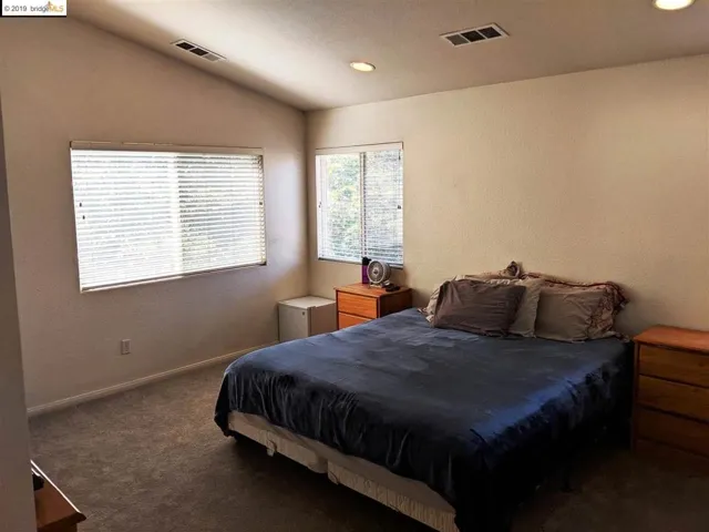 938 Country Glen Ln, Brentwood, California 94513