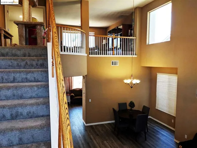 938 Country Glen Ln, Brentwood, California 94513