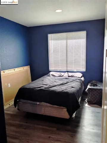 938 Country Glen Ln, Brentwood, California 94513